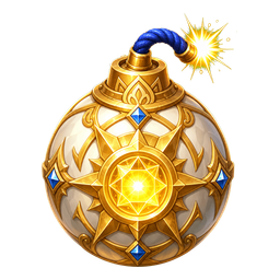 Arte de Bomba Divina