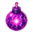 Arte de Bomba de Plasma