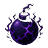 Arte de Bomba Sombria